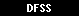 DFSS
