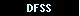 DFSS