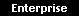 Enterprise