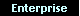 Enterprise