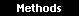Methods