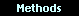 Methods