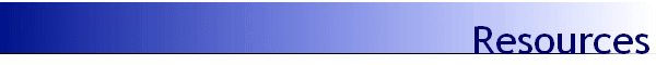 Resources