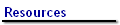 Resources