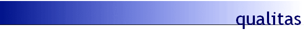 qualitas